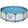 Bestway Steel Pro Max Frame Pool Set Ø3.66x1m