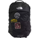 The North Face Borealis Backpack - TNF Black Patch