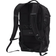 The North Face Borealis Backpack - TNF Black Patch