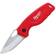 Milwaukee 4932478560 Coltello tascabile