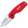 Milwaukee 4932478560 Fickkniv