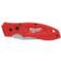 Milwaukee 4932478560 Coltello tascabile