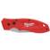 Milwaukee 4932478560 Fickkniv
