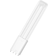 LEDVANCE Delux LED Lamps 8W 2G11