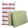 Rockwool A-Batts 965x560x120mm