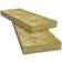 Rockwool A-Batts 965x560x120mm