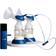 Neno Camino Premium Electric Double Breast Pump