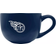 NFL Tennessee Titans Mug 68cl