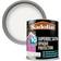 Sadolin Superdec Satin Wood Protection Super White 1L