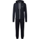 HUGO BOSS Tracksuit Set - Dark Blue