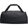 Under Armour Undeniable 5.0 Medium Duffle Bag - Black Medium Heather/Black