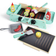 Hape Sizzling Griddle & Grill BBQ