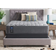 Sealy Posturepedic Plus Opportune II Coil Spring Mattress