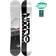 Nitro Snowboard Prime Raw Wide 163