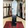 Nitro Prime Raw Wide Snowboard 2025