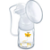 Beurer BY 40 Electric Breast Pump