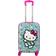 Ful Hello Kitty Rainbow Luggage 53cm