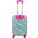 Ful Hello Kitty Rainbow Luggage 53cm