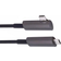Nordic FVRCC50 10Gbps VR Link for Oculus Quest 2 3.2 USB C - USB Angled C M-M 5m