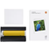 Xiaomi Instant Photo Printer 1S Set