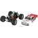 WL Toys Monster Truck RTR A979-B