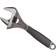 Bahco Ergo 9033 Adjustable Wrench