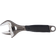 Bahco Ergo 9033 Skiftnyckel