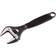 Bahco Ergo 9033 Adjustable Wrench