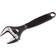 Bahco Ergo 9033 Skiftnyckel