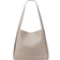 Kate Spade Knott Large Shoulder Bag - Warm Taupe