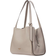 Kate Spade Knott Large Shoulder Bag - Warm Taupe