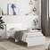 vidaXL 838834 Sengeramme 95x193cm