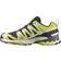 Salomon Xa Pro 3D V9 Goretex M - Black/Sulphur Spring/Pewter