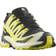 Salomon Xa Pro 3D V9 Goretex M - Black/Sulphur Spring/Pewter