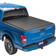 Tonno Pro Lo Roll Soft Roll-up Truck Bed Cover