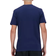 New Balance Sport Essentials Logo T-Shirt - Navy