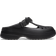 Crocs Classic Mary Jane Clog - Black