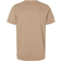 RSL Dover T-shirt - Beige