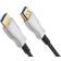 Nordic HDMI-F007 18Gbps 2.0 HDMI - HDMI M-M 7.5m