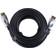 Nordic HDMI-F007 18Gbps 2.0 HDMI - HDMI M-M 7.5m