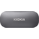 Kioxia Exceria Plus Portable LXD10S002TG8 SSD 2TB