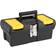Stanley Tools 1-92-064