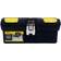 Stanley Tools 1-92-064
