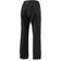 Haglöfs L.I.M Pant Women - True Black