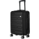 SA Products Carry On Cabin Bag 55cm