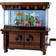 LEGO BrickLink 4in1 Clockwork Aquarium 910015