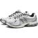 New Balance 860v2 - Optic White/Brighton Gray/Shadow Grey