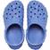 Crocs Classic Geometric Clog - Elemental Blue