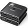 Nordic SGM-213 Displayport - 2xDisplayport F-F