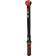 KS Tools 516.1442 Torque Wrench